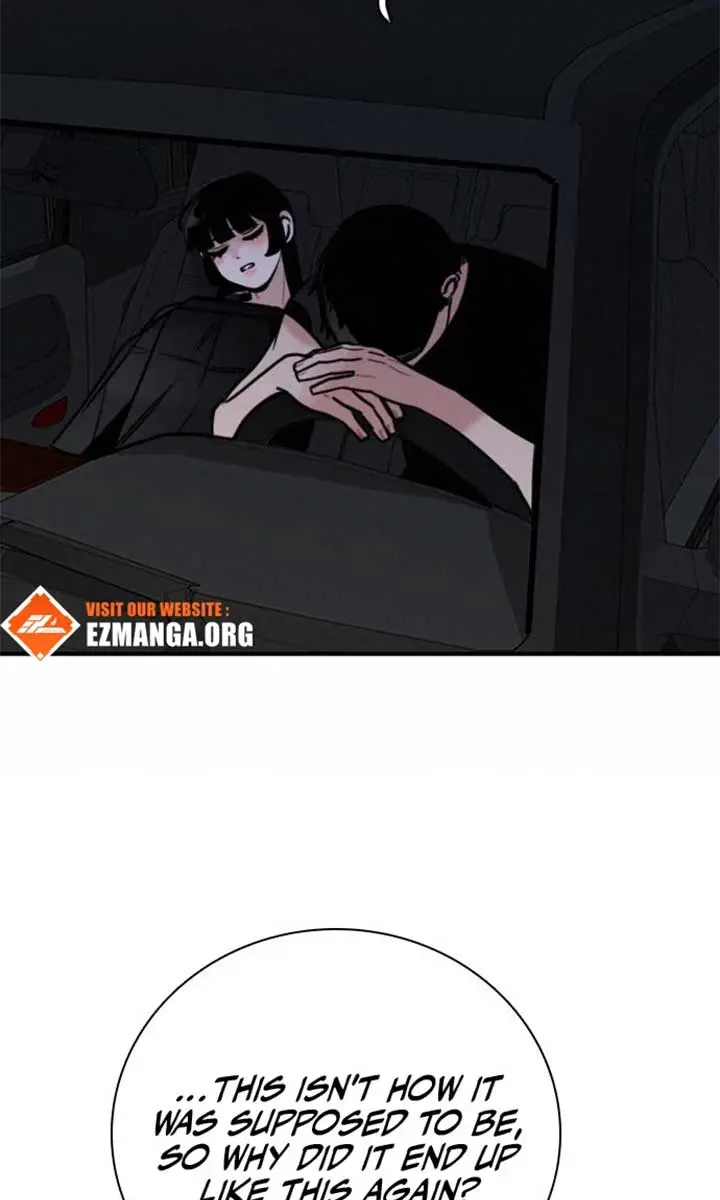 I'm Fine, Thank You, and You? Chapter 51 Page 98