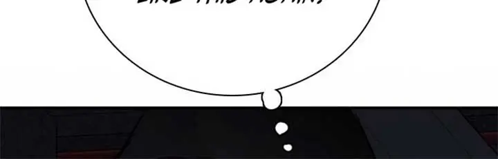 I'm Fine, Thank You, and You? Chapter 51 Page 99