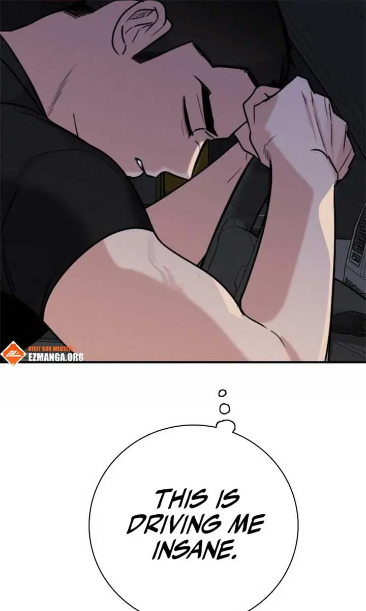 I'm Fine, Thank You, and You? Chapter 51 Page 100
