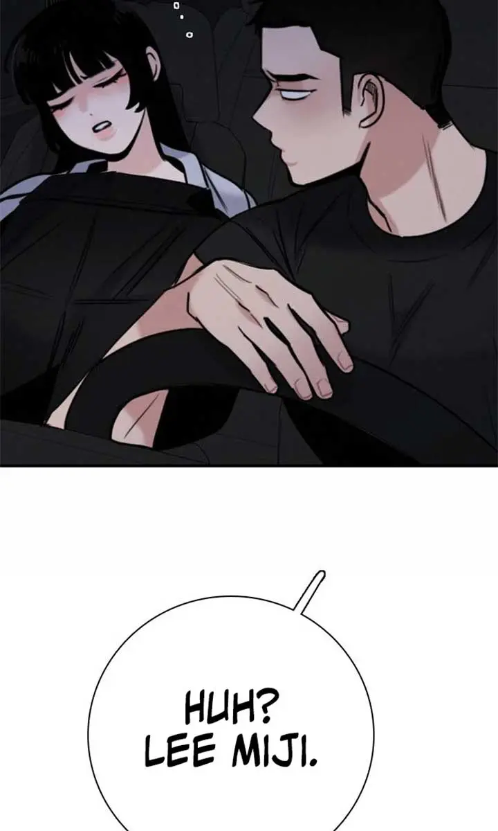 I'm Fine, Thank You, and You? Chapter 51 Page 102
