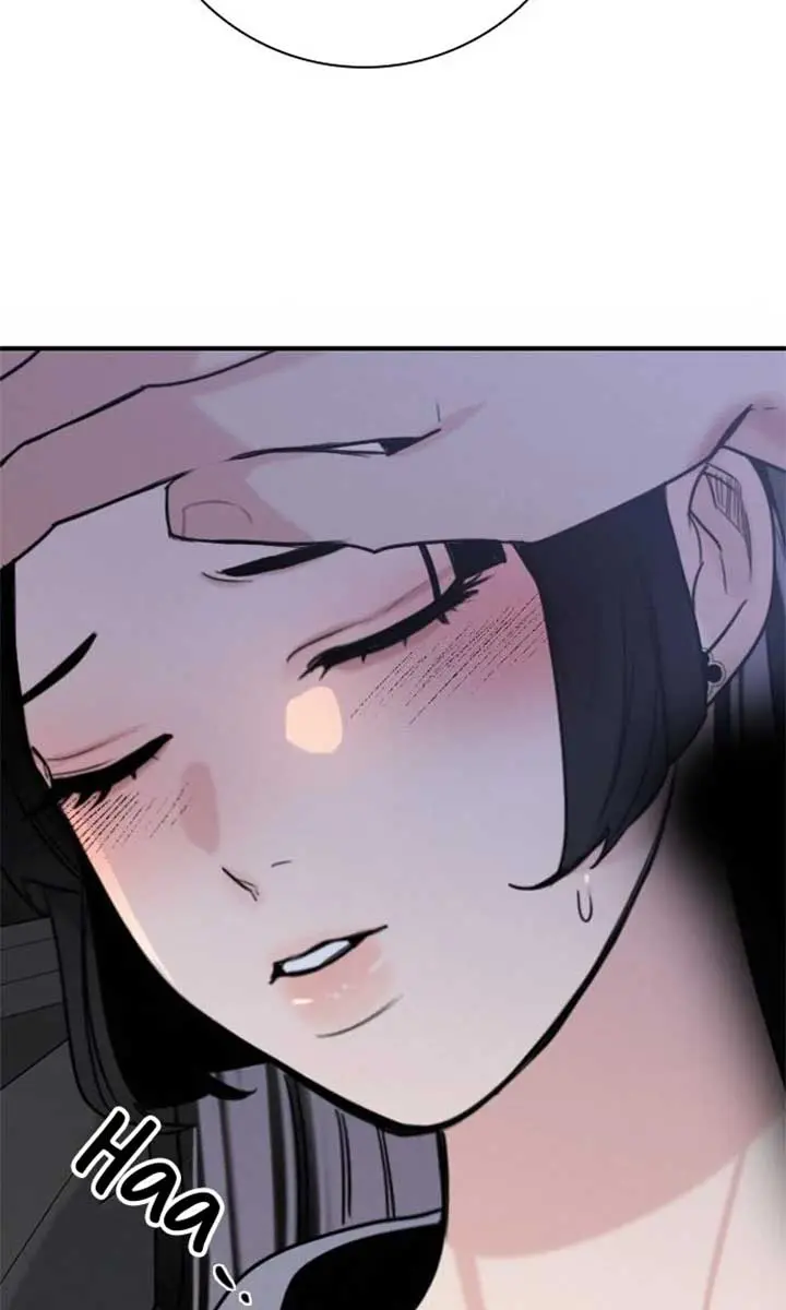 I'm Fine, Thank You, and You? Chapter 51 Page 103