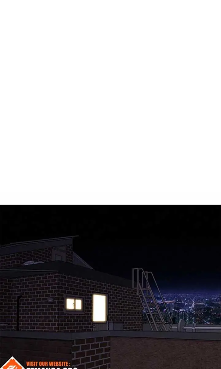 I'm Fine, Thank You, and You? Chapter 51 Page 106