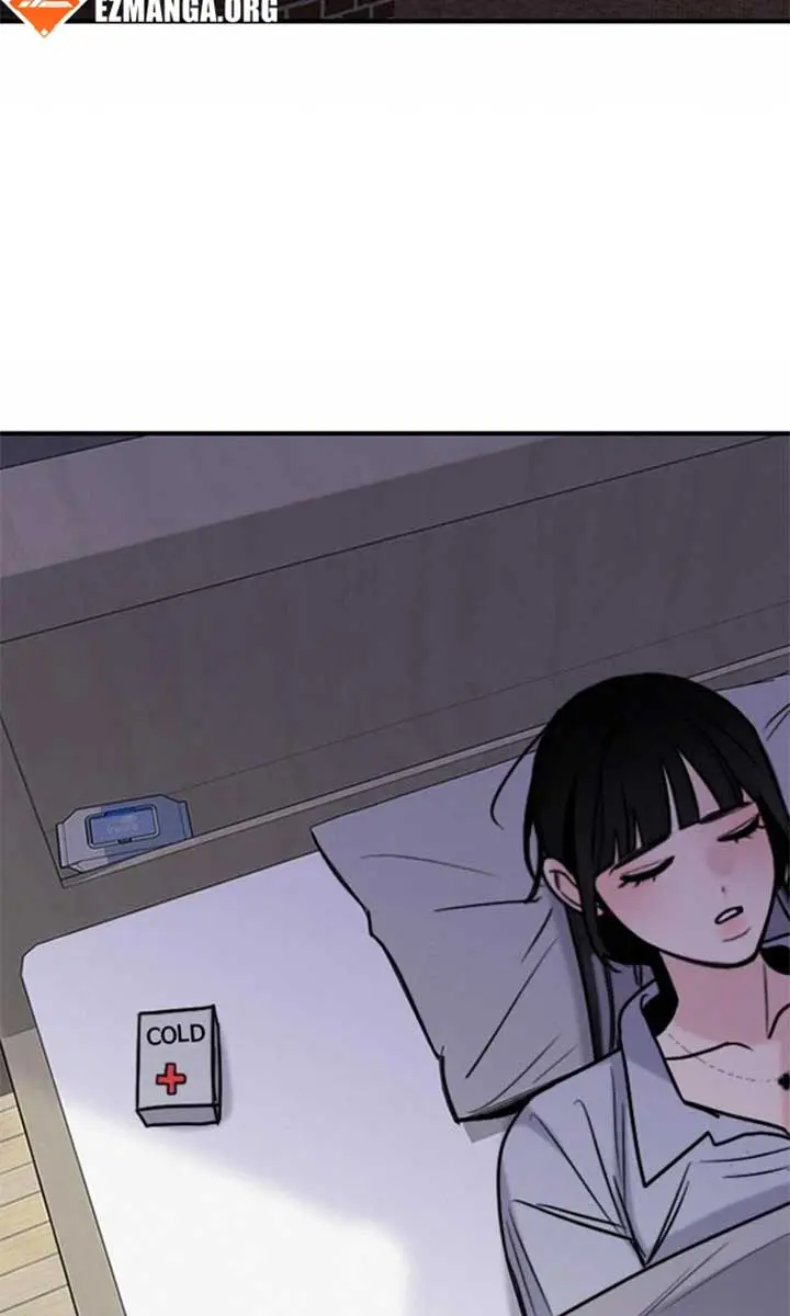 I'm Fine, Thank You, and You? Chapter 51 Page 107