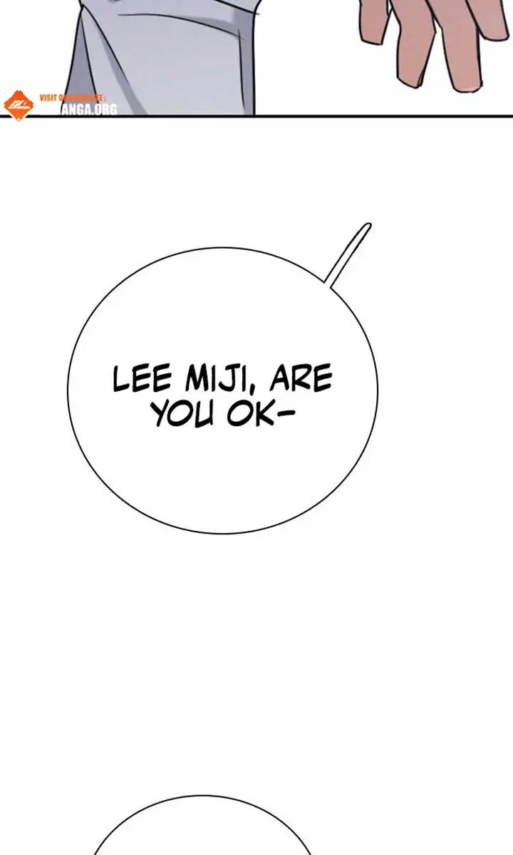 I'm Fine, Thank You, and You? Chapter 51 Page 112