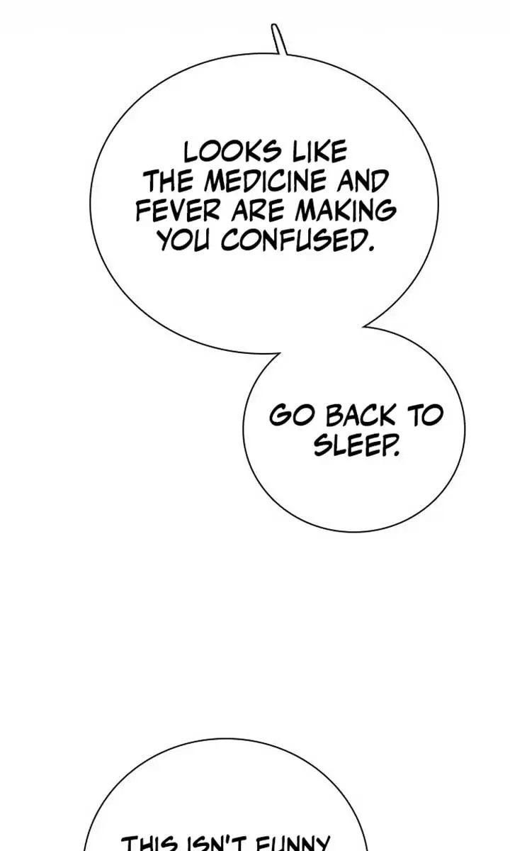 I'm Fine, Thank You, and You? Chapter 51 Page 116