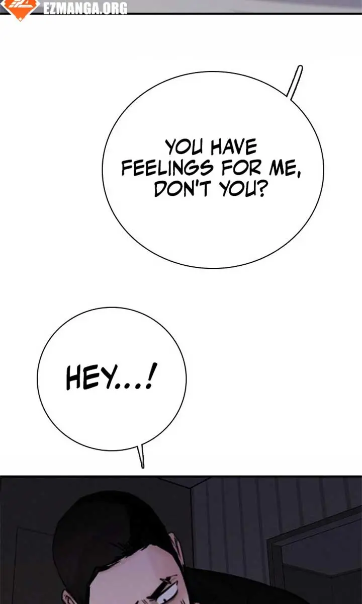 I'm Fine, Thank You, and You? Chapter 51 Page 118