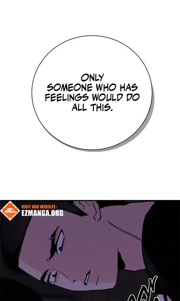 I'm Fine, Thank You, and You? Chapter 51 Page 120