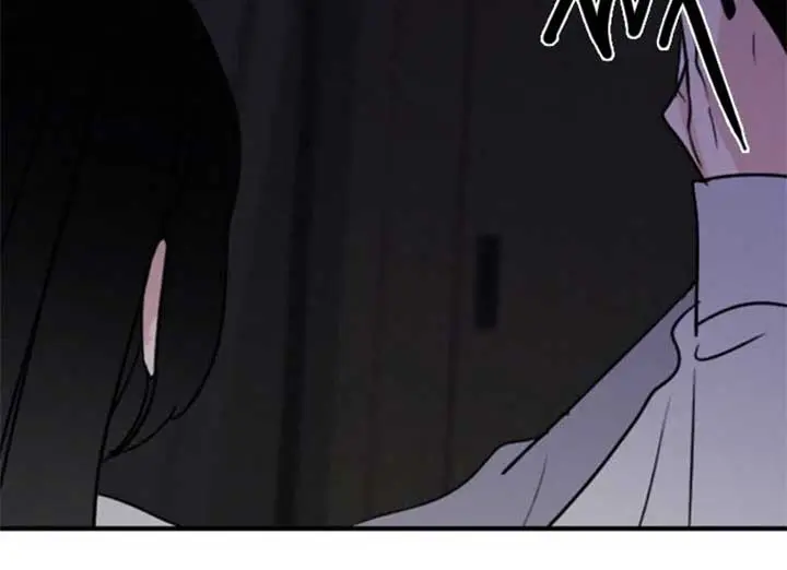 I'm Fine, Thank You, and You? Chapter 51 Page 121