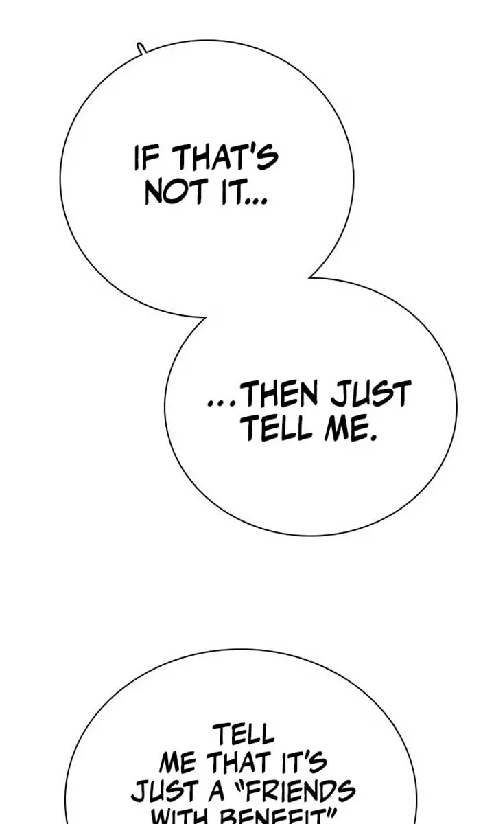 I'm Fine, Thank You, and You? Chapter 51 Page 122