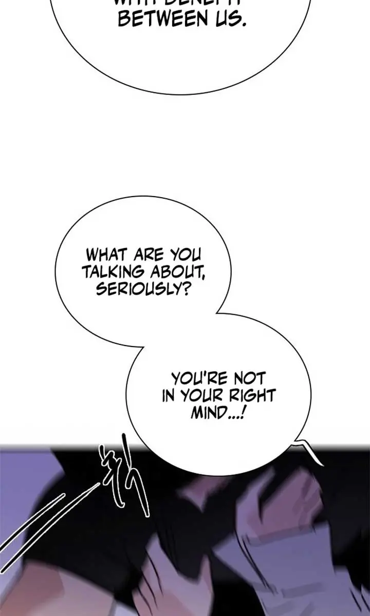 I'm Fine, Thank You, and You? Chapter 51 Page 123