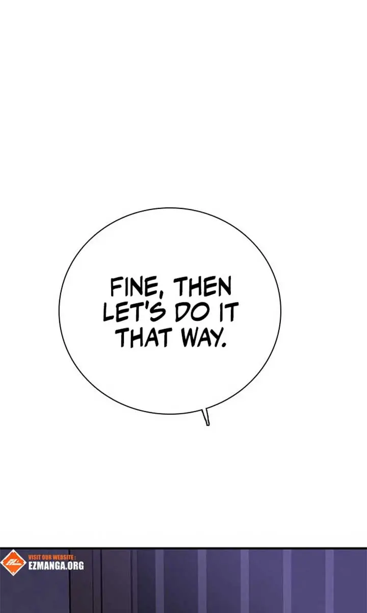 I'm Fine, Thank You, and You? Chapter 51 Page 125