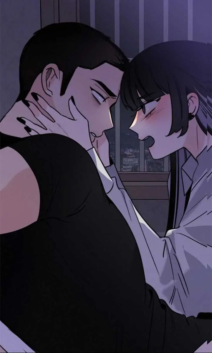 I'm Fine, Thank You, and You? Chapter 51 Page 126