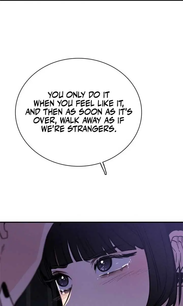 I'm Fine, Thank You, and You? Chapter 51 Page 127