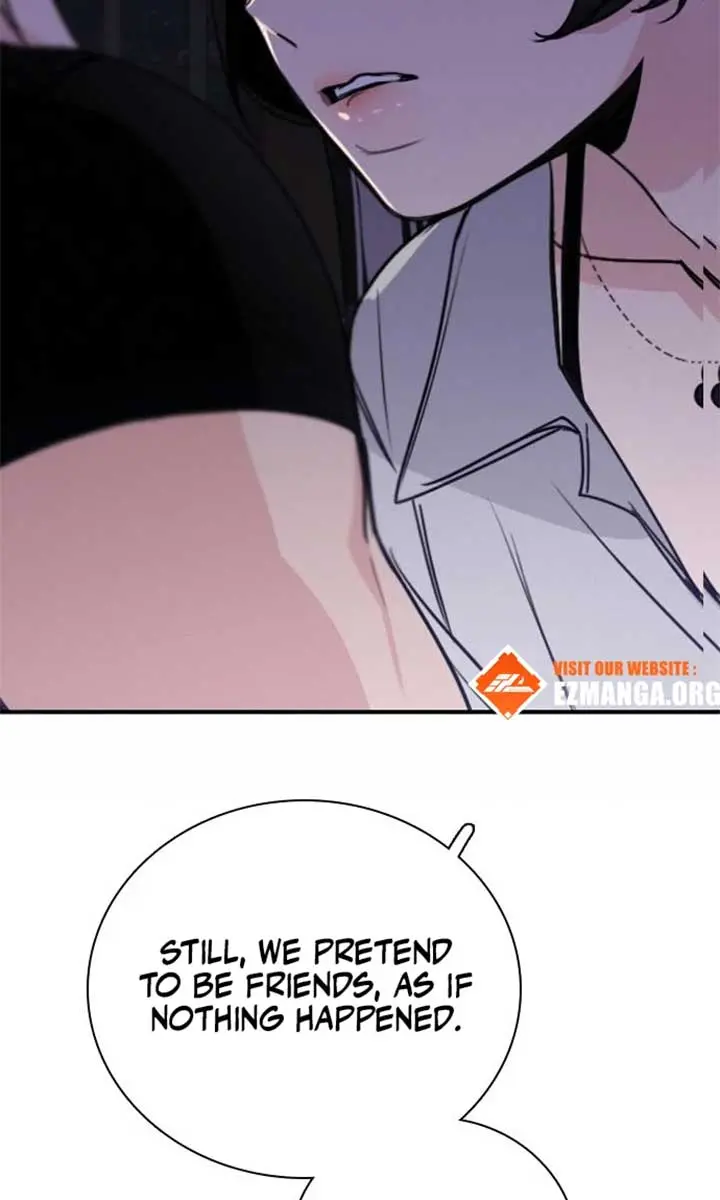 I'm Fine, Thank You, and You? Chapter 51 Page 128