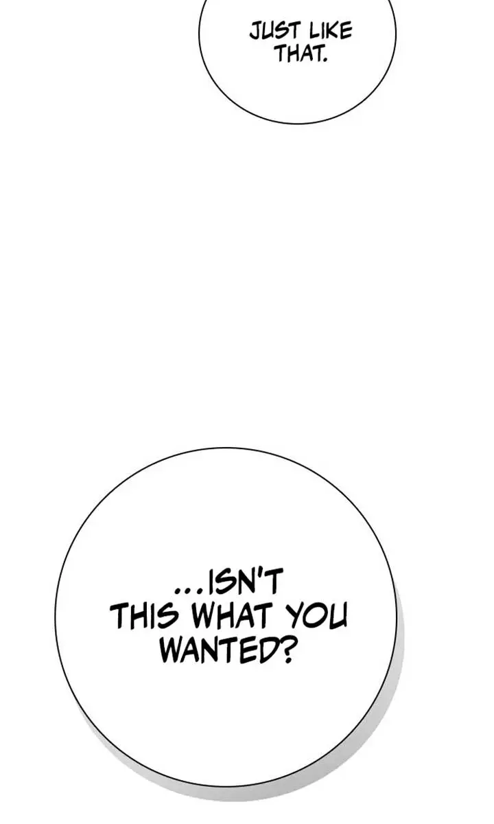 I'm Fine, Thank You, and You? Chapter 51 Page 129
