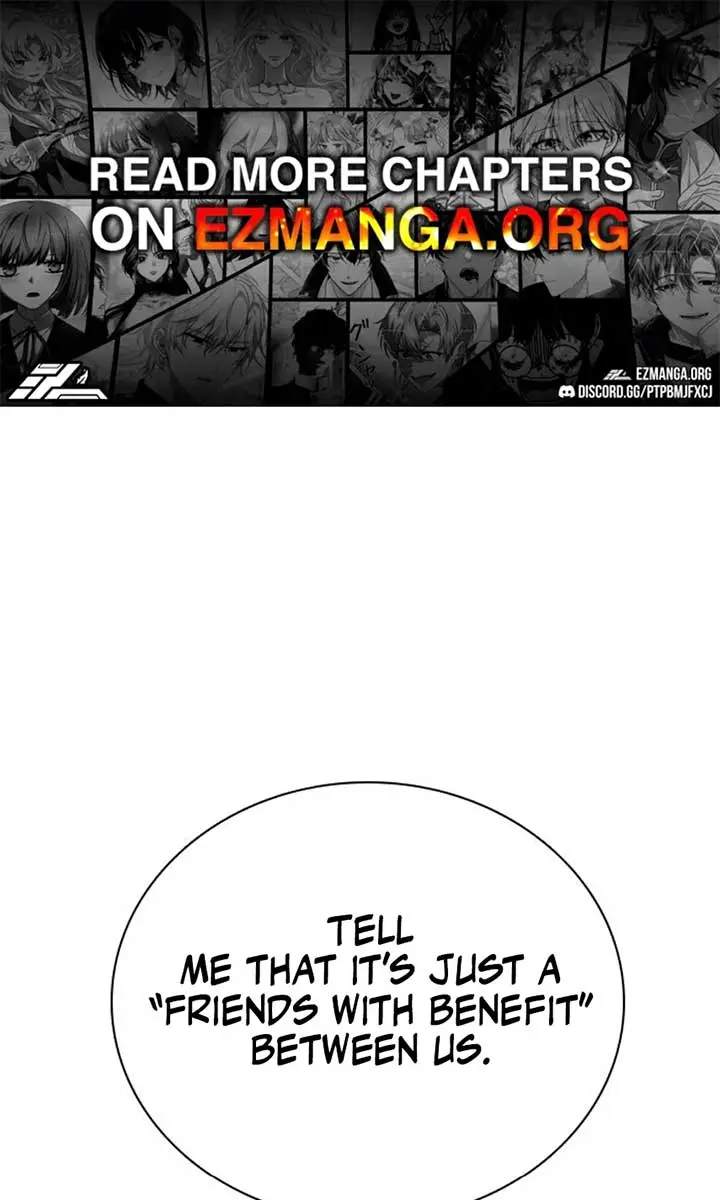 I'm Fine, Thank You, and You? Chapter 52 Page 2