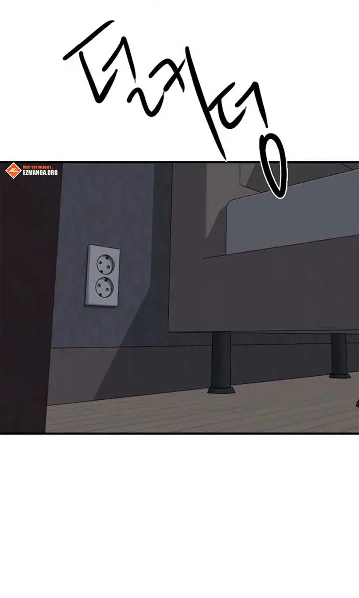 I'm Fine, Thank You, and You? Chapter 52 Page 4
