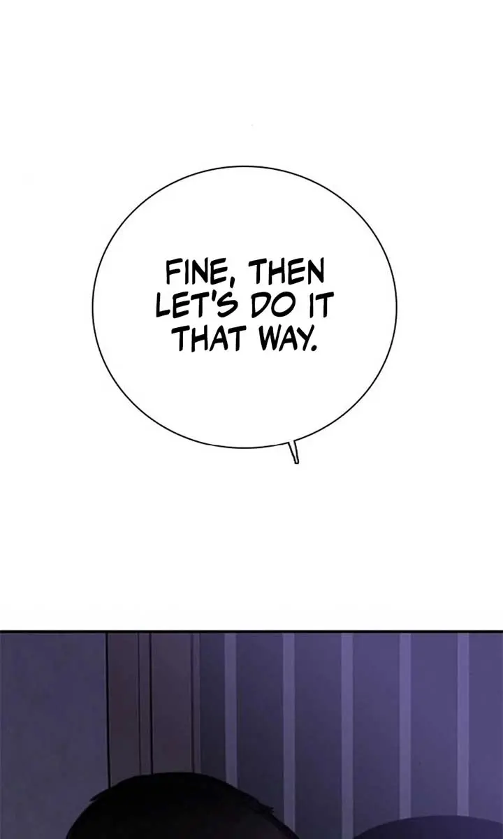 I'm Fine, Thank You, and You? Chapter 52 Page 5