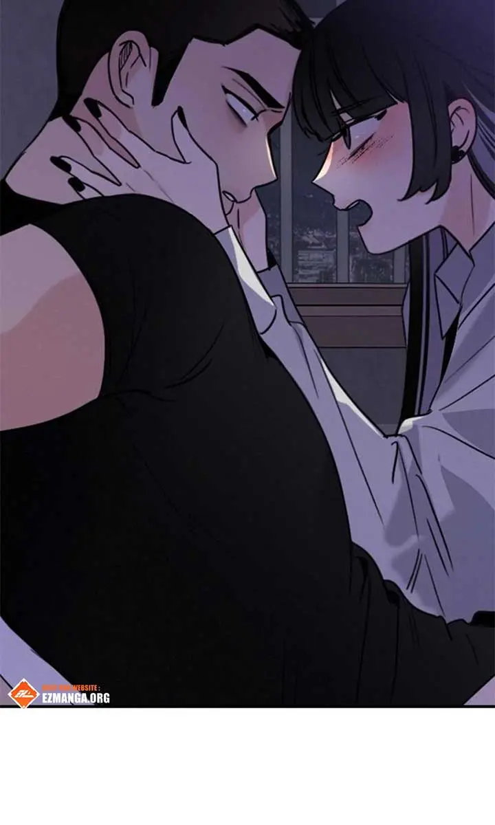 I'm Fine, Thank You, and You? Chapter 52 Page 6
