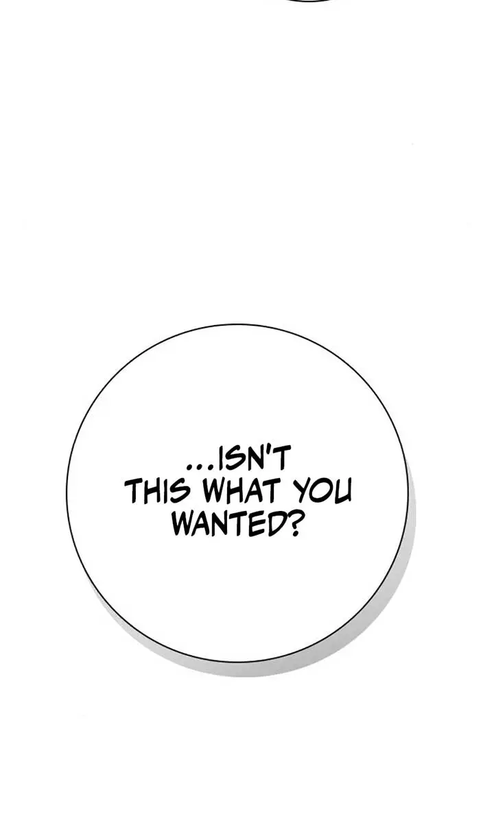 I'm Fine, Thank You, and You? Chapter 52 Page 9