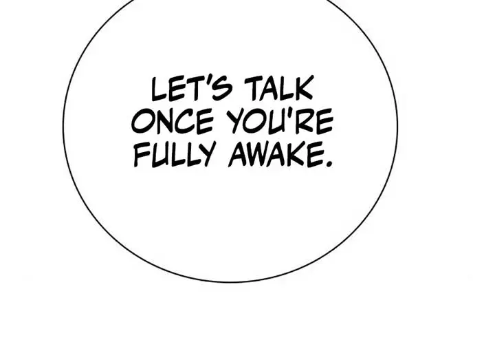 I'm Fine, Thank You, and You? Chapter 52 Page 13