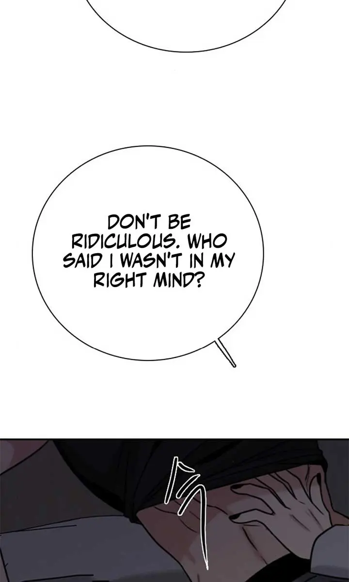 I'm Fine, Thank You, and You? Chapter 52 Page 15