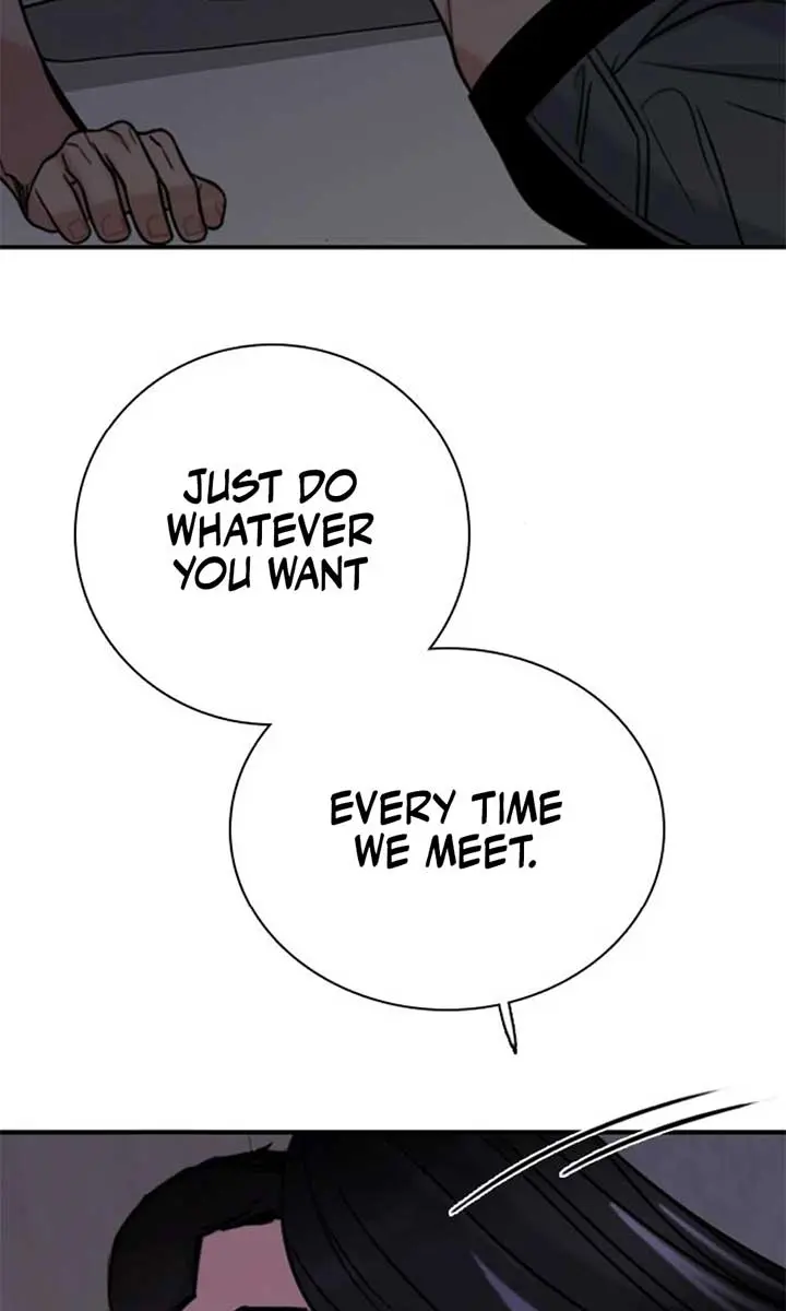 I'm Fine, Thank You, and You? Chapter 52 Page 16