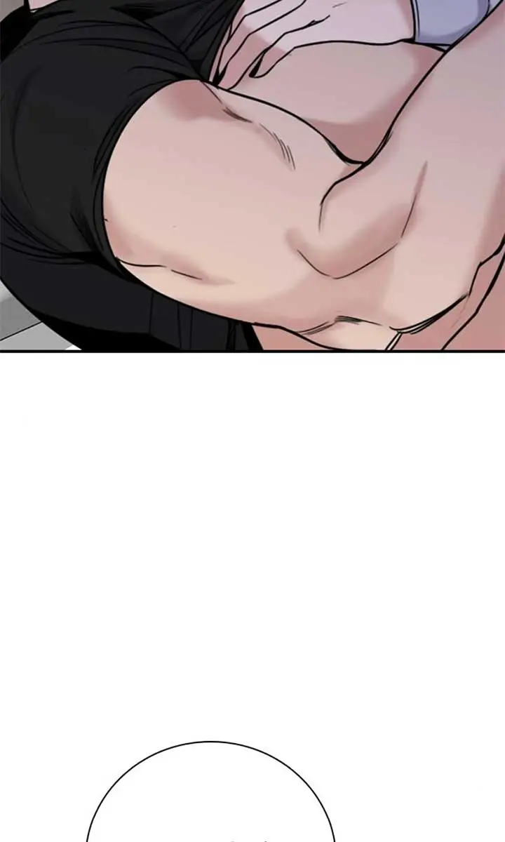 I'm Fine, Thank You, and You? Chapter 52 Page 19