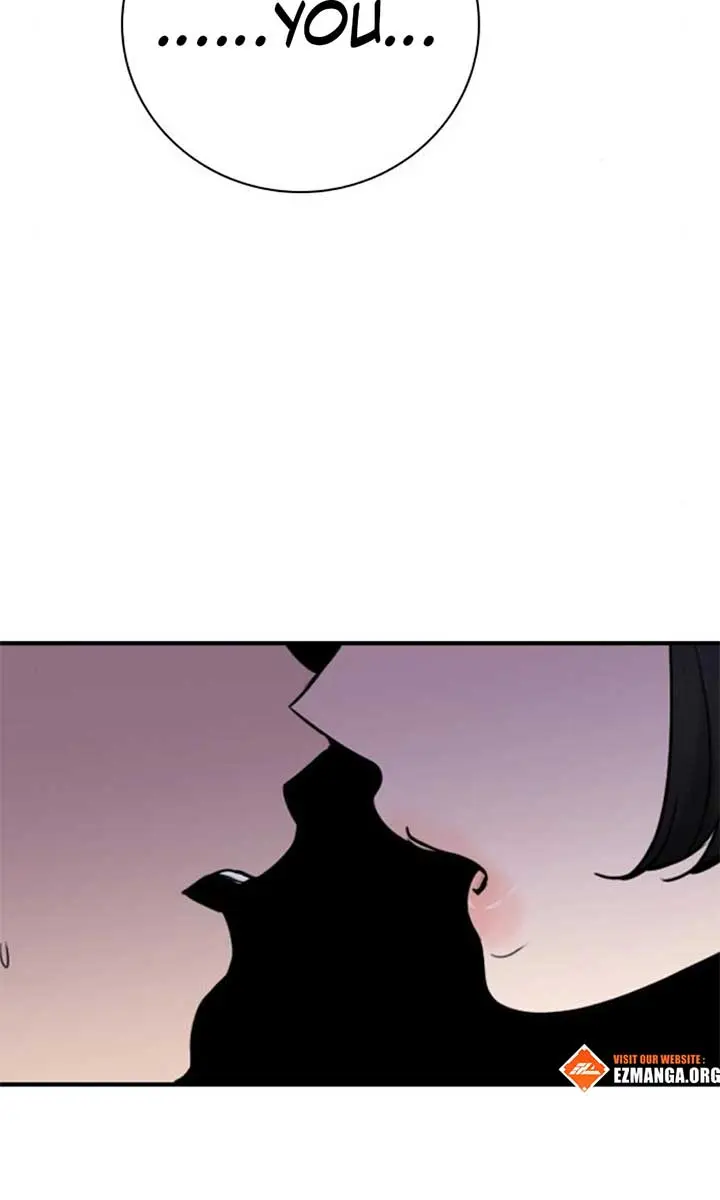 I'm Fine, Thank You, and You? Chapter 52 Page 20