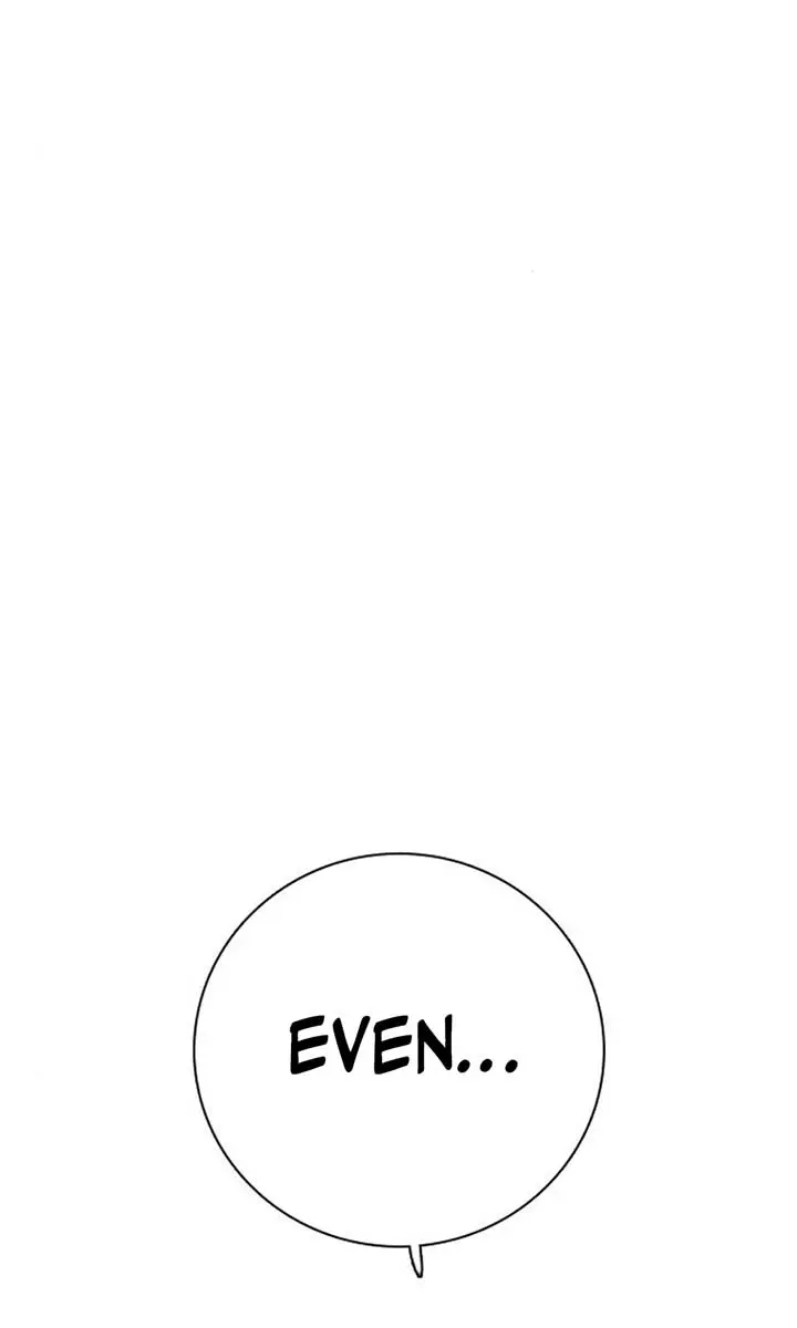 I'm Fine, Thank You, and You? Chapter 52 Page 21
