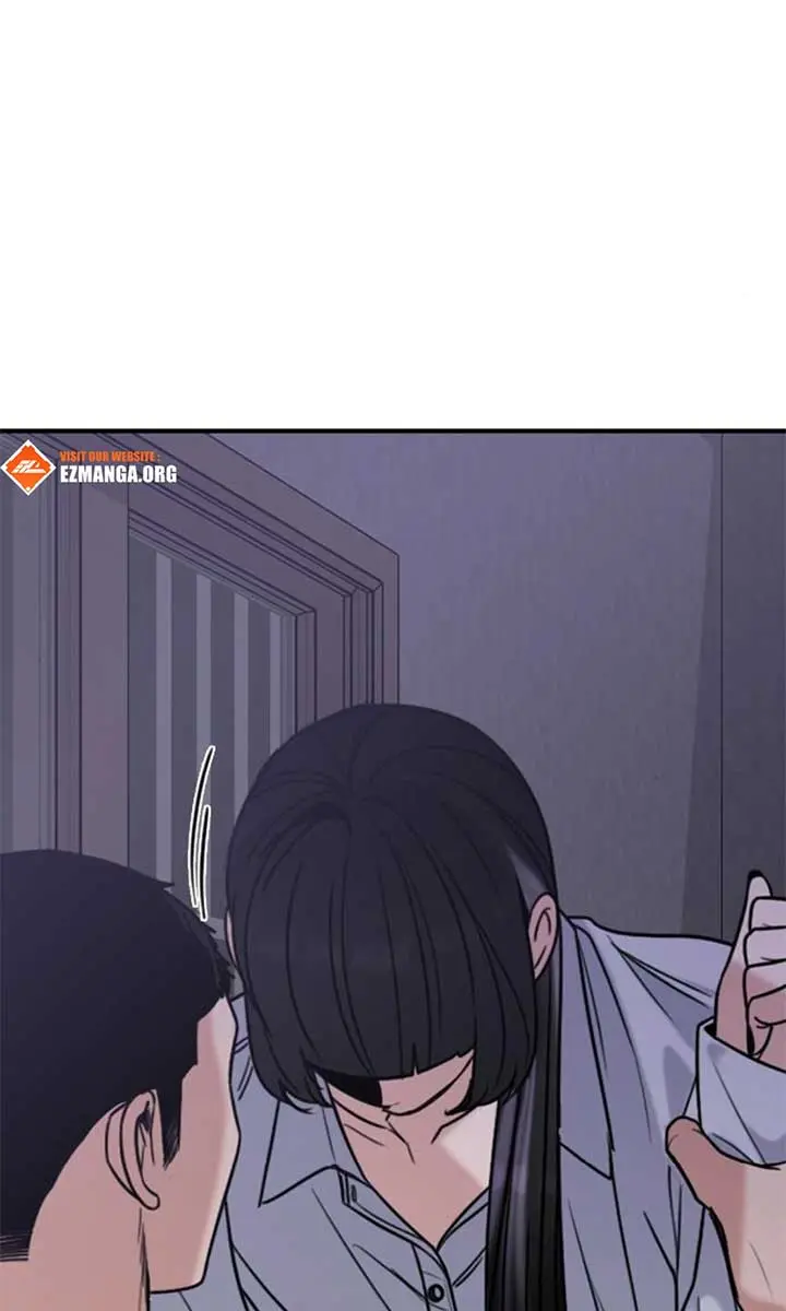 I'm Fine, Thank You, and You? Chapter 52 Page 22