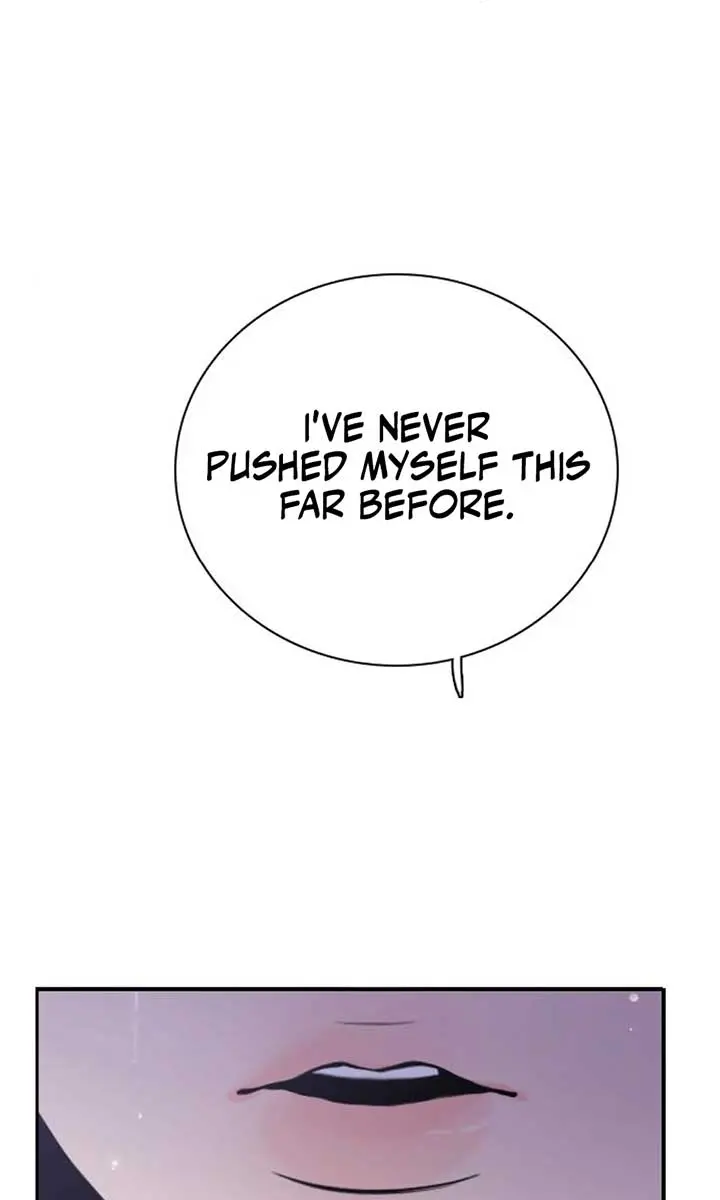 I'm Fine, Thank You, and You? Chapter 52 Page 25