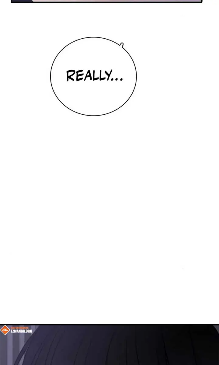 I'm Fine, Thank You, and You? Chapter 52 Page 26
