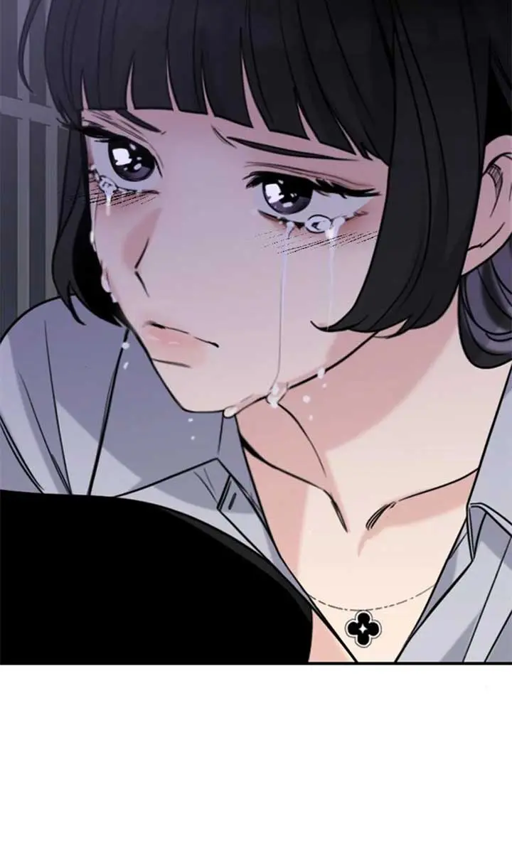 I'm Fine, Thank You, and You? Chapter 52 Page 27