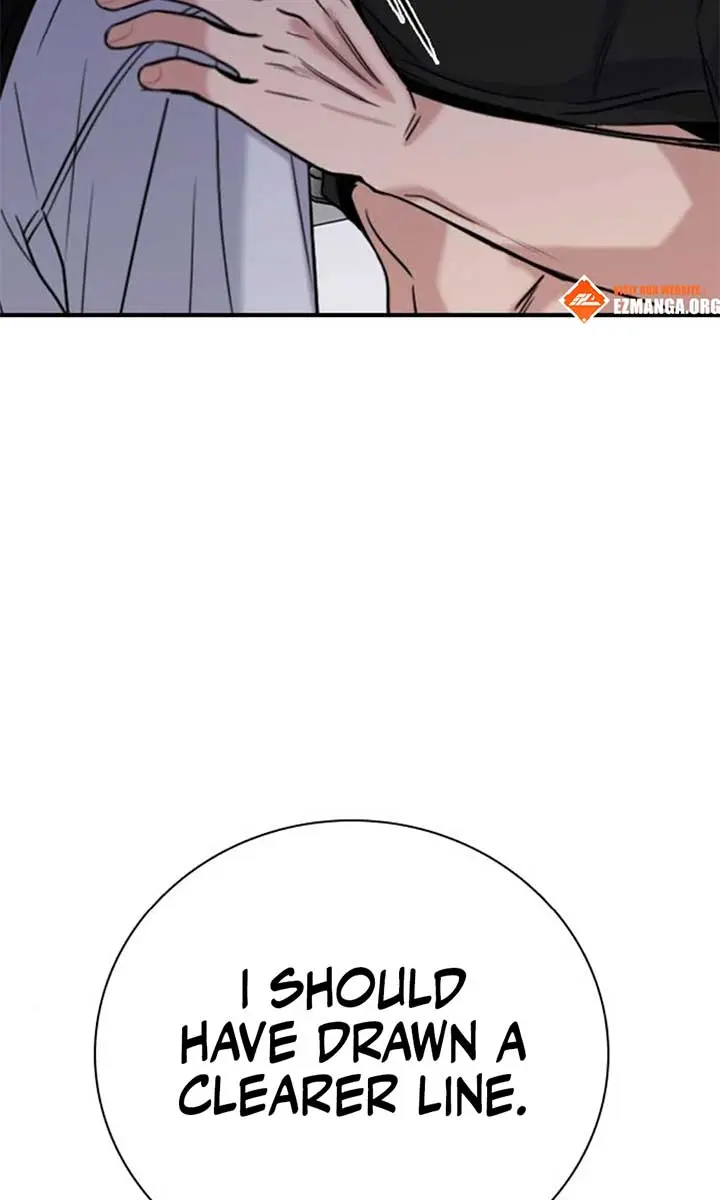 I'm Fine, Thank You, and You? Chapter 52 Page 32