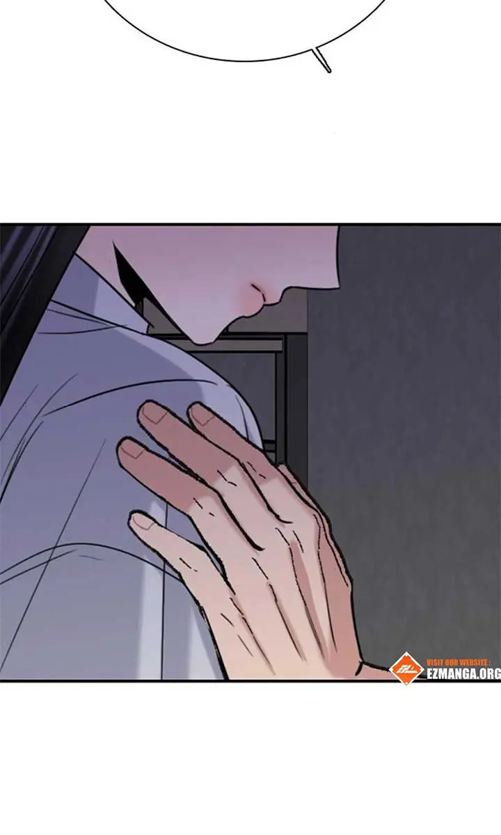 I'm Fine, Thank You, and You? Chapter 52 Page 33