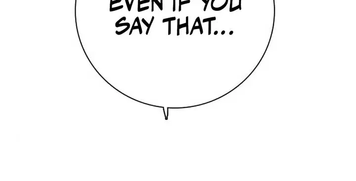 I'm Fine, Thank You, and You? Chapter 52 Page 35