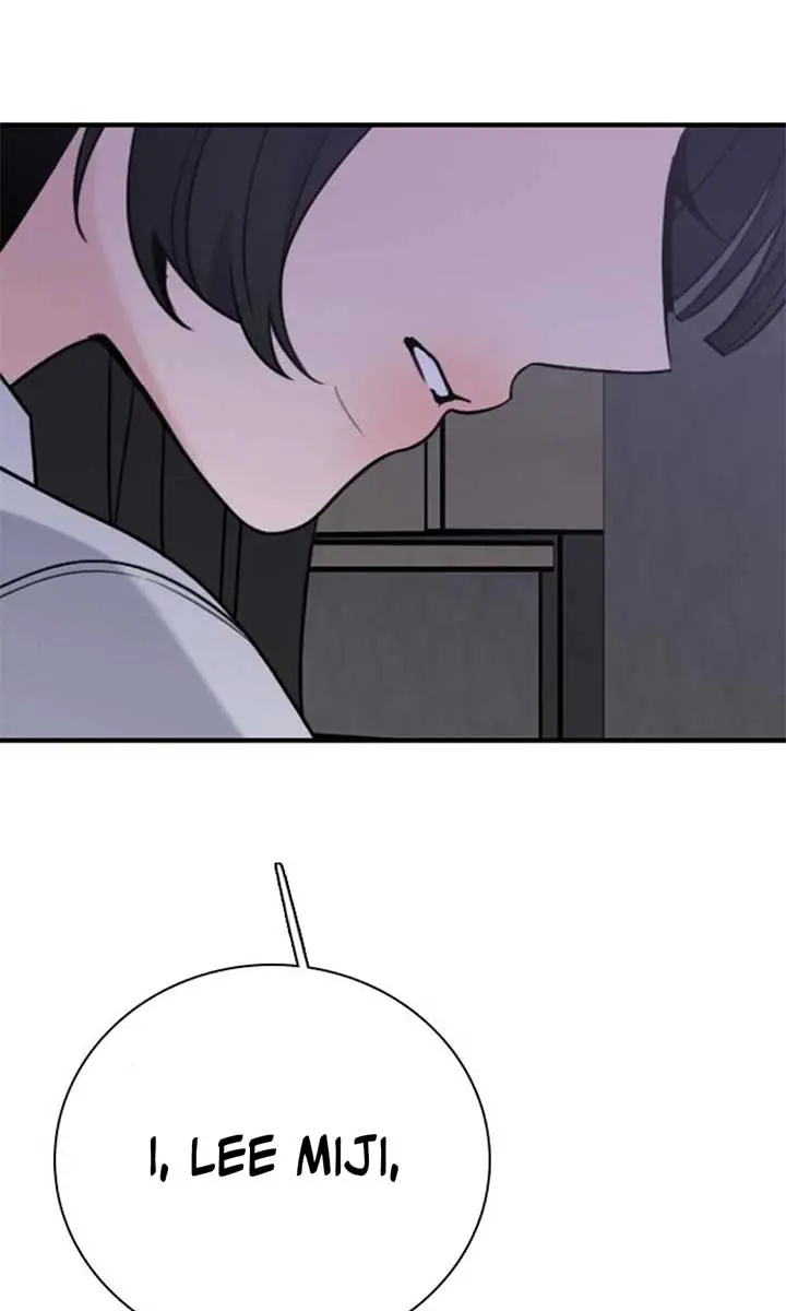 I'm Fine, Thank You, and You? Chapter 52 Page 36