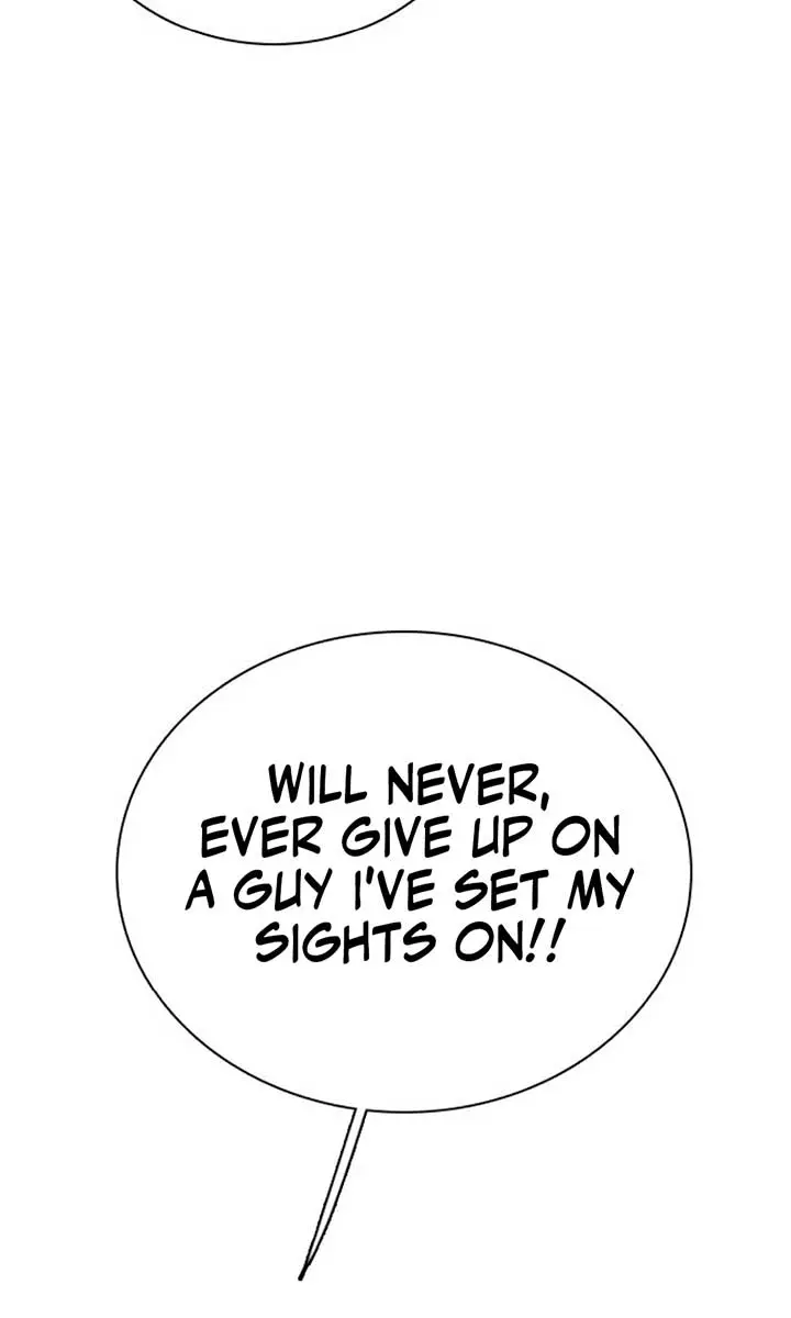 I'm Fine, Thank You, and You? Chapter 52 Page 37