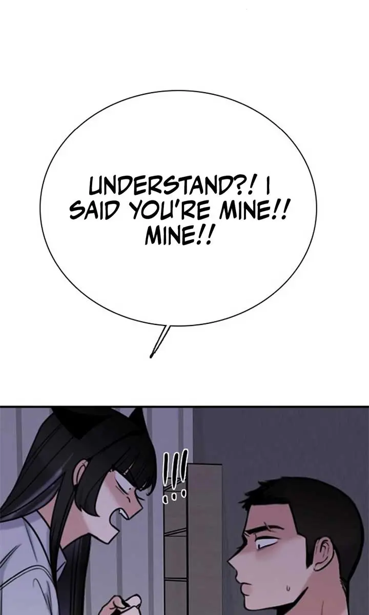 I'm Fine, Thank You, and You? Chapter 52 Page 39