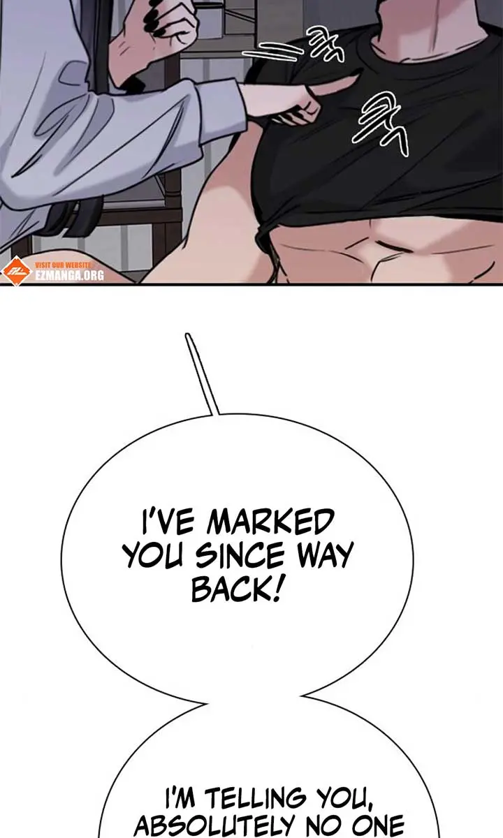 I'm Fine, Thank You, and You? Chapter 52 Page 40