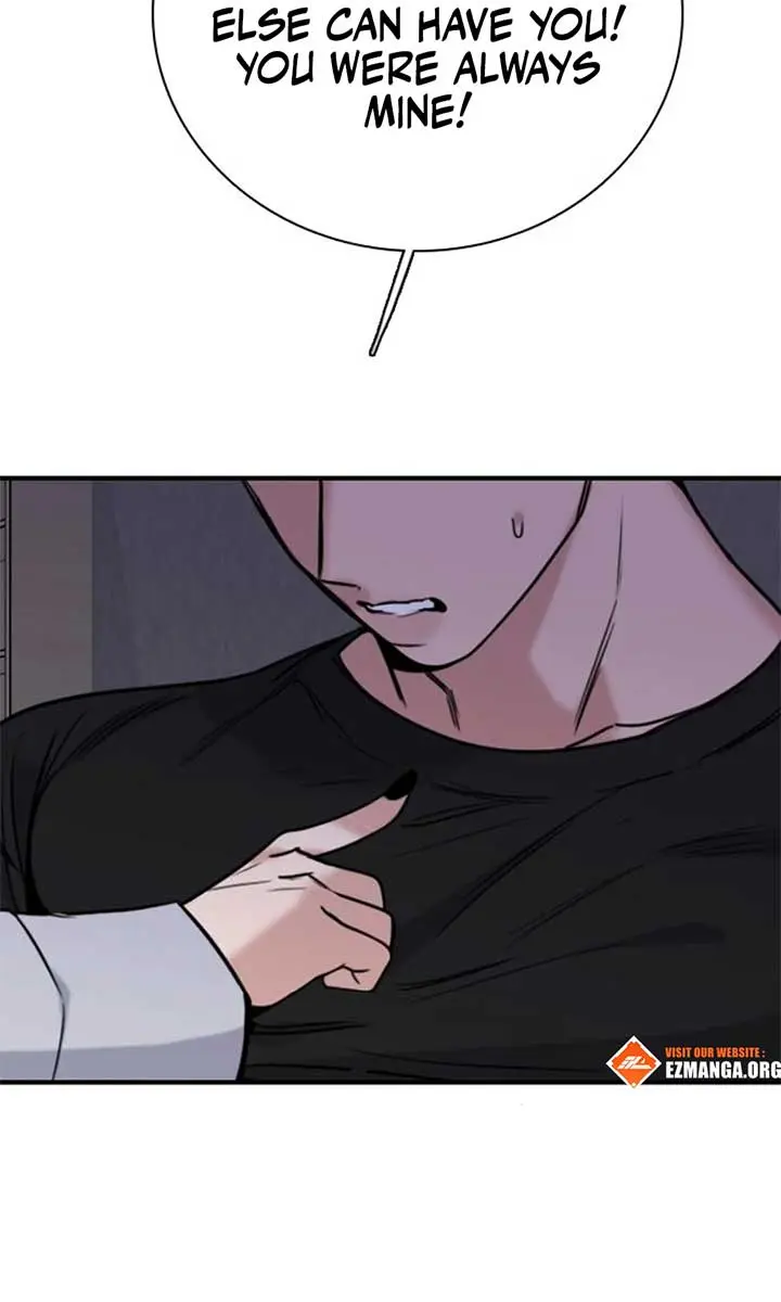 I'm Fine, Thank You, and You? Chapter 52 Page 41