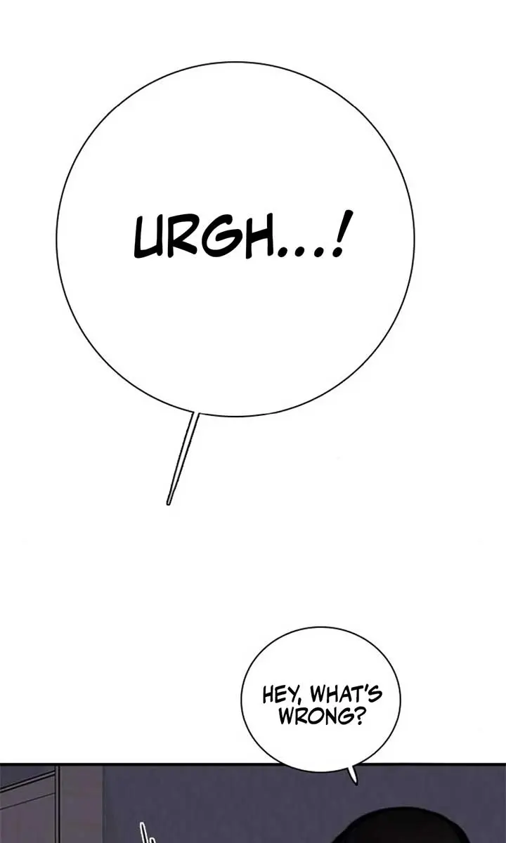 I'm Fine, Thank You, and You? Chapter 52 Page 42