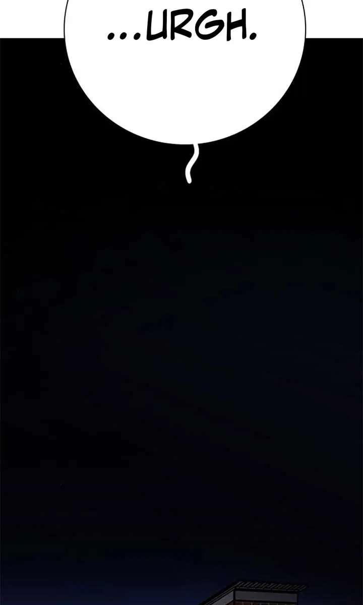 I'm Fine, Thank You, and You? Chapter 52 Page 44