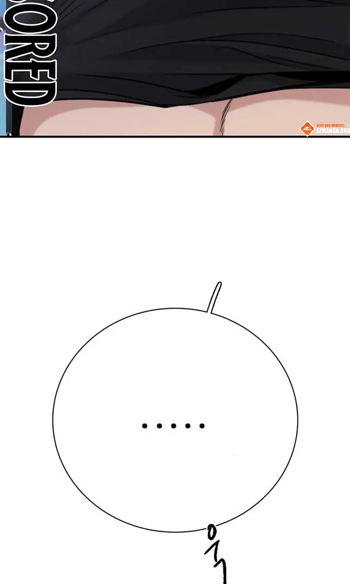 I'm Fine, Thank You, and You? Chapter 52 Page 47