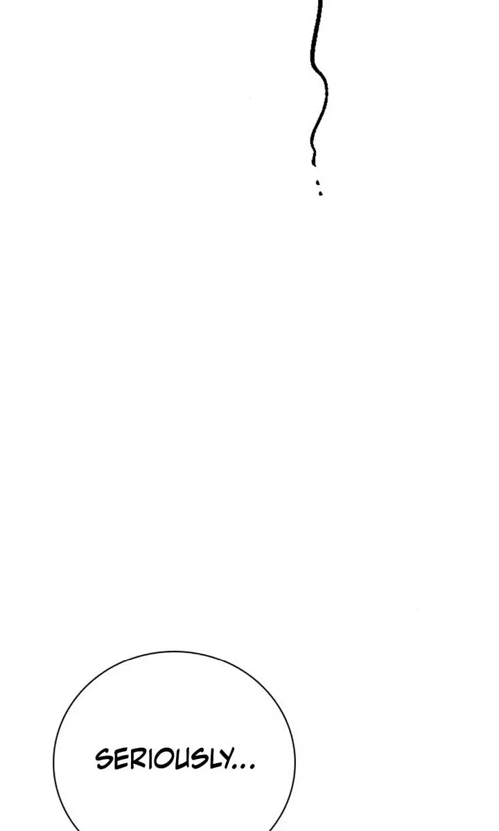 I'm Fine, Thank You, and You? Chapter 52 Page 48