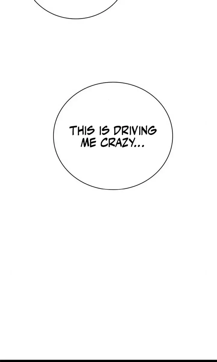 I'm Fine, Thank You, and You? Chapter 52 Page 49