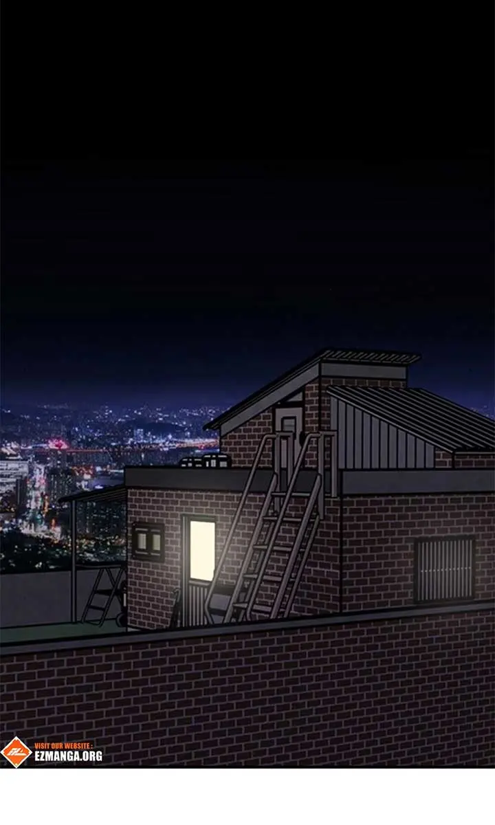 I'm Fine, Thank You, and You? Chapter 52 Page 50