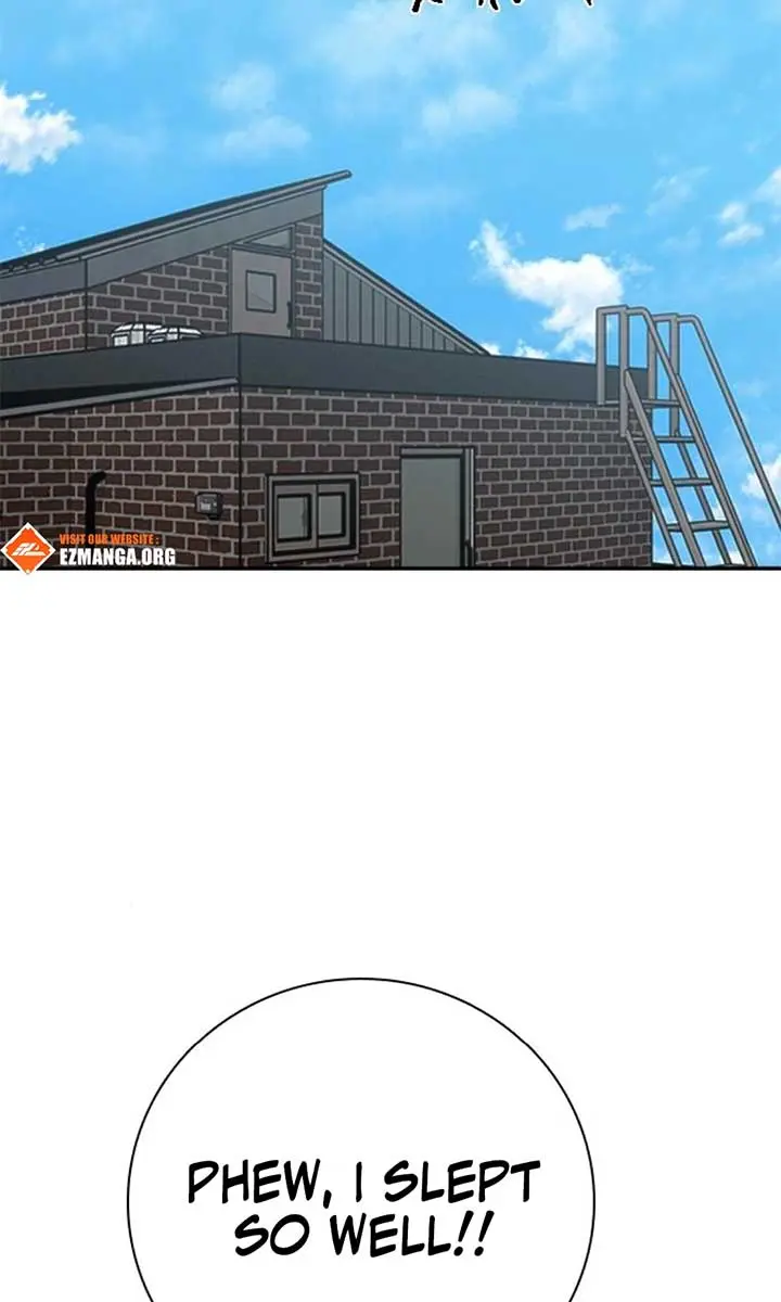 I'm Fine, Thank You, and You? Chapter 52 Page 52