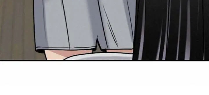 I'm Fine, Thank You, and You? Chapter 52 Page 56